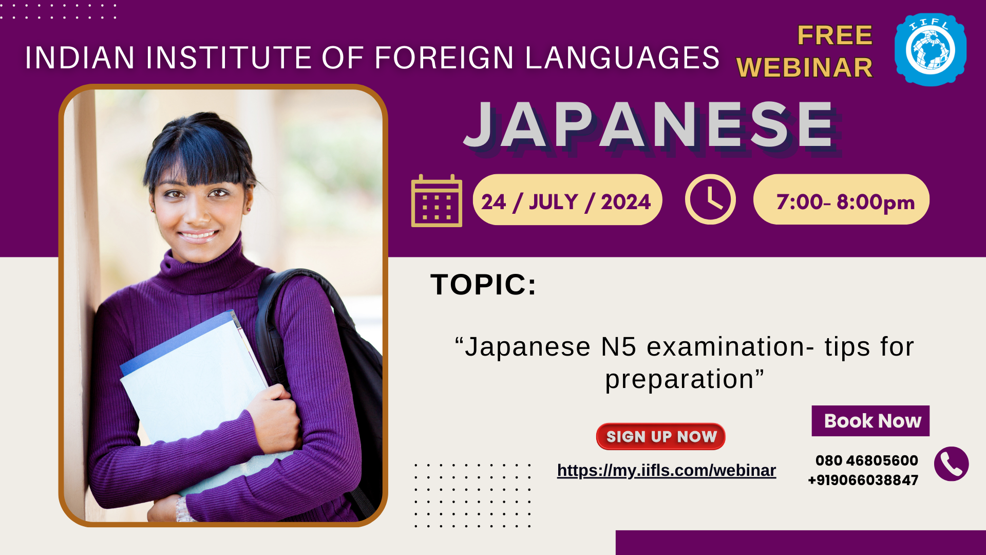 Webinar Image